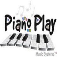 Piano Play Music(@pianoplaymusic) 's Twitter Profile Photo