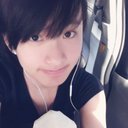 Aileen Chow - @_xAiRiNx_ - Twitter