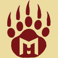 Griz Football Nation (@mhhsgrizfball) 's Twitter Profile