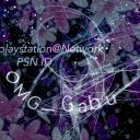 OMG_Gabu (@0033_remy) Twitter