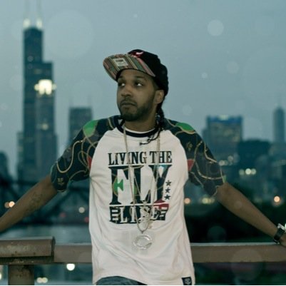 RealAstonMartin's profile picture. call (309)573-3908 for booking email astonmartin1184@gmail.com
http://t.co/XyymoAMuhP
http://t.co/dQjrOhLrBX