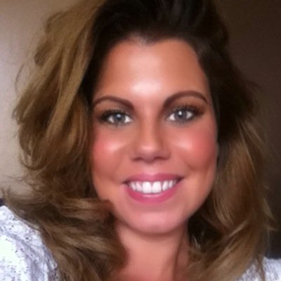 RochelleSmartx's profile picture. 