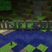 All I have to say is... #MINECRAFT