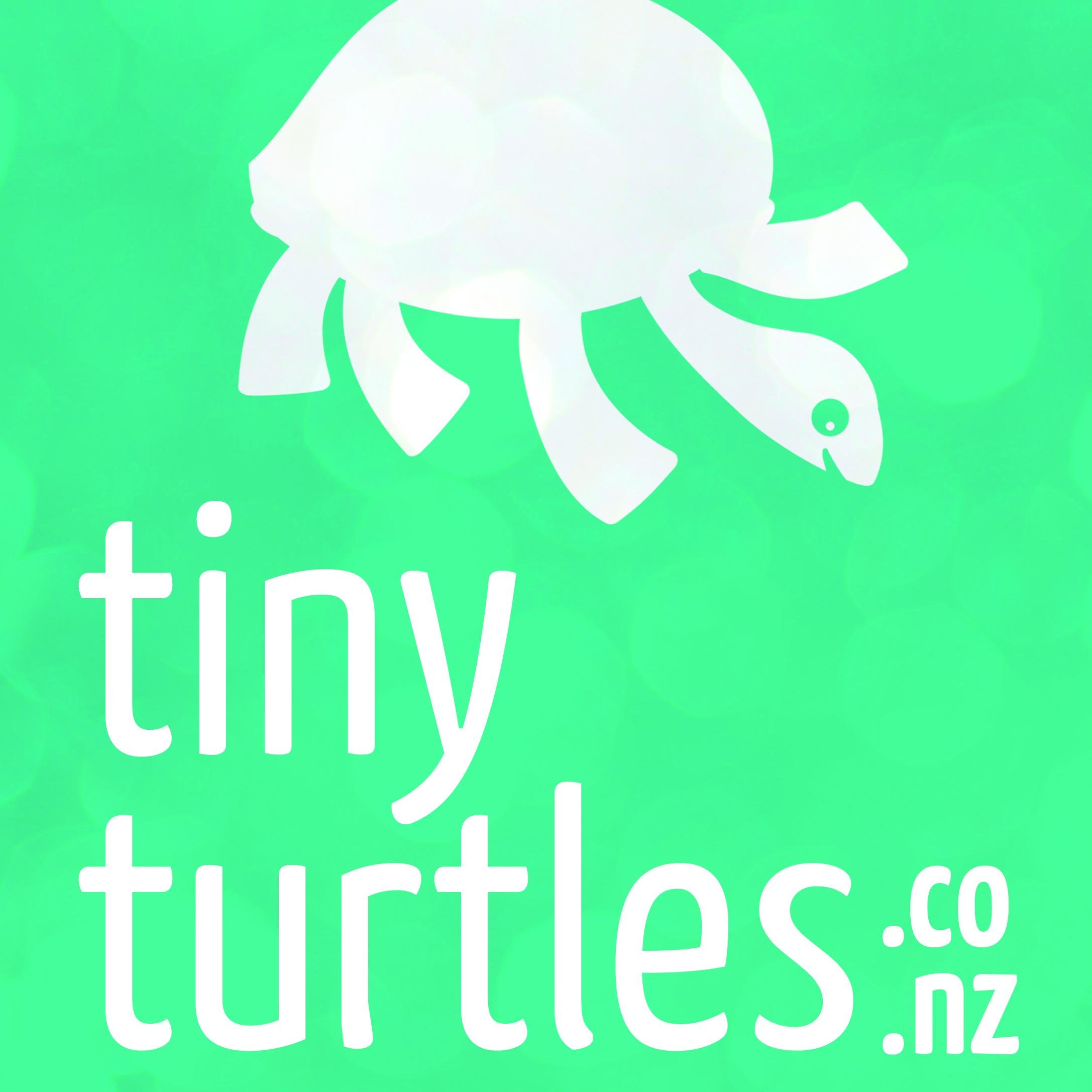 TinyTurtles_NZ's profile picture. NZ's largest online Baby Bonds clothing stockist!