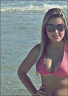 whatsapp 22 99906-7328