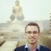 Rami Shinnawi (@rami_shinnawi) Twitter profile photo