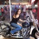 Erika Roman - @err1993 - Twitter