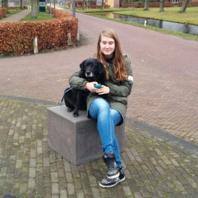 margo3D's profile picture. woon naast me buren in the middle of nowhere.                  snap: margooootje_x                                                      insta : margooootje_x