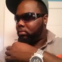 Derrick Goodwin - @supportheidimae - Twitter