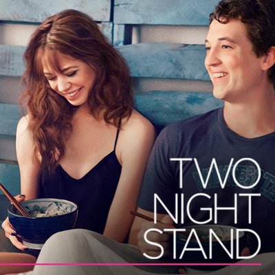 Two Night Stand Stream Deutsch Two Night Stand Stream Deutsch