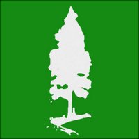 Tyler Arboretum (@tylerarboretum) 's Twitter Profile
