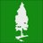 TylerArboretum's profile image