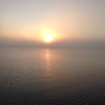 Norwegian mom of 4, wife for 25 years, landscapearchitect, writer, hunter, sailor, painter, nature lover ... Tips on how to find time to do what you love