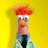 BuckhornAPChem's profile image