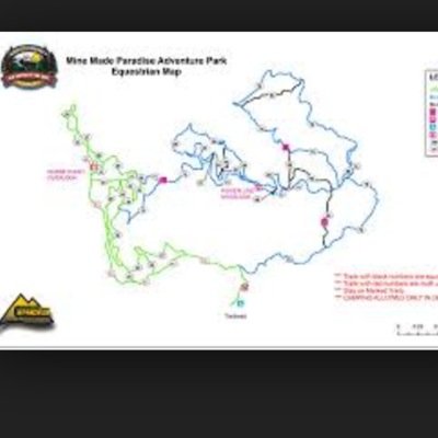 lotj22's profile picture. 