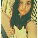 Emma - @EmmaNatale - Twitter