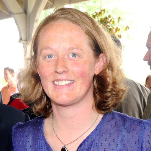 PlatesAndSpikes's profile picture. Senior Dir. of Venue Ops & Senior Advisor @DemConvention, former @stopbigmoney, 20 & 16 Dem Convention Alum,  @Arsenal faithful, @MarquetteU alum. Views my own.