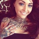 jenny  - @jane_lambert12 - Twitter