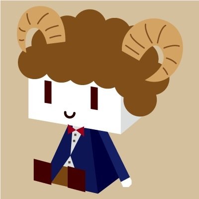 Android/iOS/macOS app developer, front-end engineer, Rails engineer プログラミングしてます。 https://t.co/h843ww7Pob