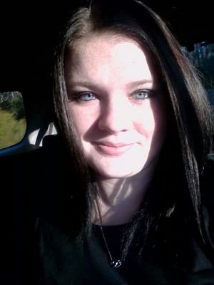 Im Kimberly I have a son named Dylan Hes my world I love to camp fish and 4wheelin I'm 21 I love going to church.