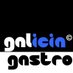 Galicia Gastro (@galiciagastro) Twitter profile photo