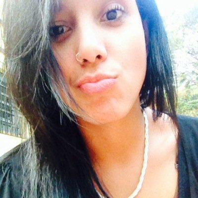 Com tantas saudades de nos dois, a gente vai se livrar da dor e ver que valeu a pena acreditar no nosso amor