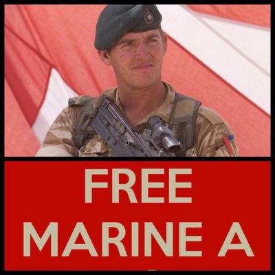 nicolasterling1's profile picture. Lovin Mother to Kieran and Chaise and Fionce to Simon - My Angels 3