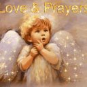 margaret eubanks - @gamermom3 - Twitter