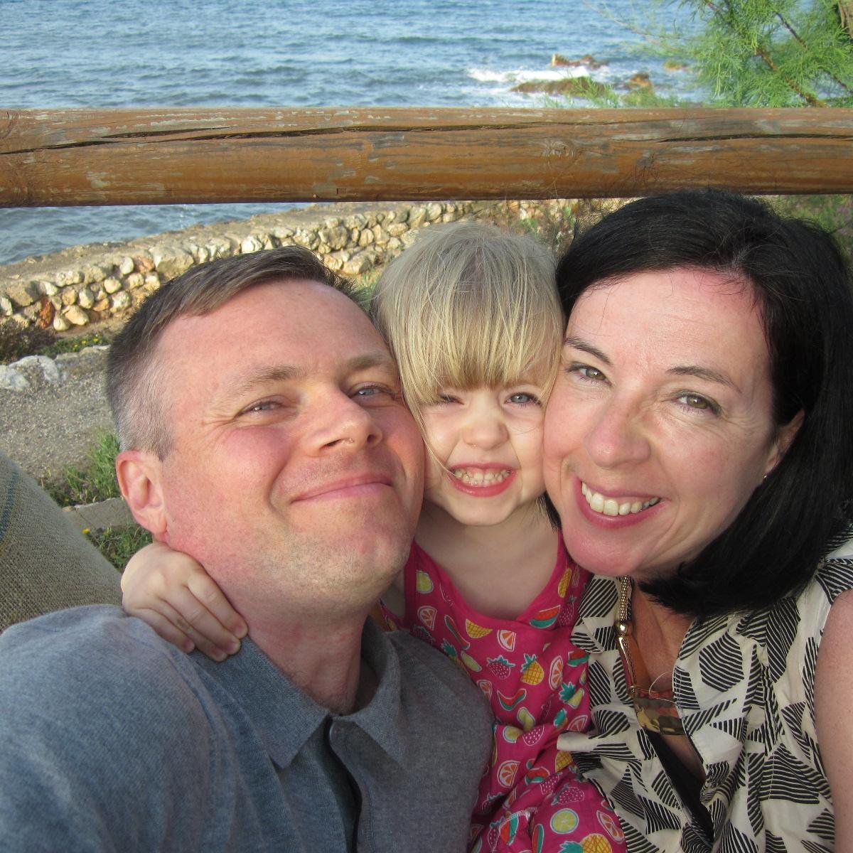 brennan_ellis's profile picture. 