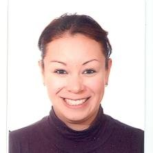 Dianis1982's profile picture. 