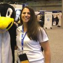 Amanda Frame - @amandacframe - Twitter