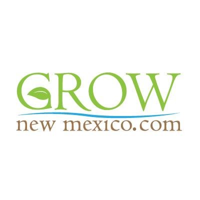 grownewmexico's profile picture. 