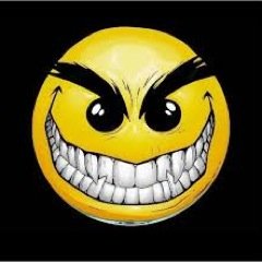 yeeeehaaaah's profile picture. Tee hee...