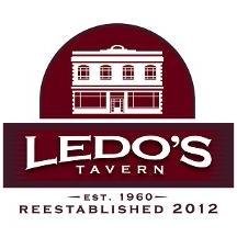 LedosTavern's profile picture. Friendly Clintonville Tavern!