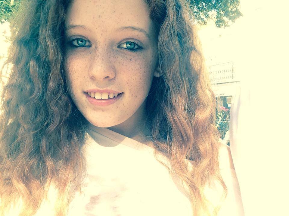 Be13869999's profile picture. One Direction 
Harry Styles
Niall Horan
Zayn Malik
Louis Tomlinson
Liam Payne
Pandeyes