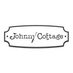 Johnny Cottage Co. (@johnnycottageco) Twitter profile photo Johnny Cottage Co. (@johnnycottageco) Twitter profile photo
