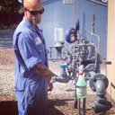 Kris Dickinson - @dickinson_kris - Twitter