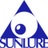 Sunlure Inc.