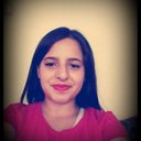 irem (@197_irem) Twitter