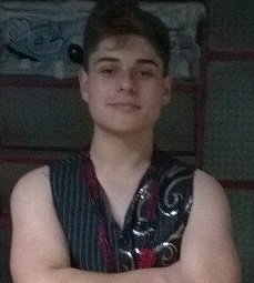 Palavras jogadas ao vento jamais voltam!!