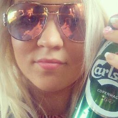Chloe Johnston 20 years old bloomington indiana