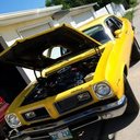 garth cook - @gmcook1320 - Twitter