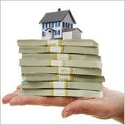 Real Estate Investors Buying Real Estate