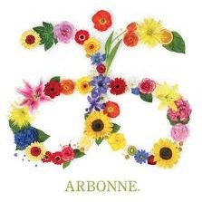 arbonnehelen's profile picture. 