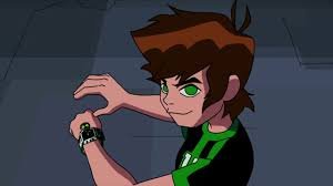 Hey there! Its me, Ben! Yep, You might think i'm 16... But I'm actually 17.. #RP #NonCannon