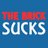 TheBrickSucks's profile image
