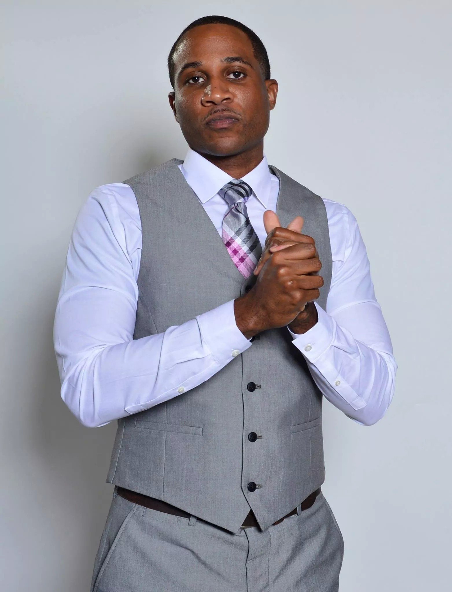 JamalYMNO's profile picture. New Orleans Saints fan since Bobby Hebert and John Fourcade #WHODAT #DirtyBirdsSuck LOL