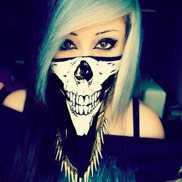 im 14 and dreaming for being a youtuber one day :)