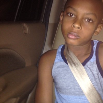 strikefast3's profile picture. 
