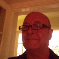 Stuart (@stu_artwilson) 's Twitter Profile